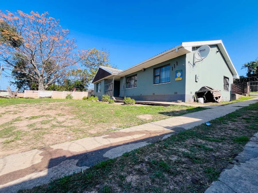 3 Bedroom Property for Sale in Haven Hills Eastern Cape